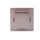 Zigbee Smart Fresh Air Wall Switch 250V 400W