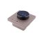 Zigbee Smart Fresh Air Wall Switch 250V 400W