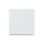 1 Gang 10A 250V Zigbee Smart Wall Switch L-L