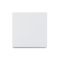 1 Gang 10A 250V Zigbee Smart Wall Switch L-L