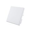 1 Gang 10A 250V Zigbee Smart Wall Switch L-L