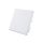 1 Gang 10A 250V Zigbee Smart Wall Switch L-L