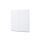 2 Gang 10A 250V Zigbee Smart Wall Switch L-L