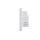 2 Gang 10A 250V Zigbee Smart Wall Switch L-L