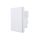 3 Gang 10A 250V Zigbee Smart Wall Switch L-L