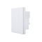 3 Gang 10A 250V Zigbee Smart Wall Switch L-L