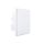 3 Gang 10A 250V Zigbee Smart Wall Switch L-L