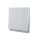 4 Gang 1 Way/2 Way Wall Switch 10AX 250V~(PC Panel, 4 Colors)