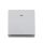 1 Gang DP Wall Switch with Neon 20A 250V~/45A 250V~(PC Panel, 4 Colors)