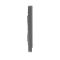 1 Gang Wall Blank Plate (PC Panel, 4 Colors)