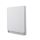 1 Gang Wall Blank Plate (PC Panel, 4 Colors)