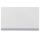 2 Gang Wall Blank Plate (PC Panel, 4 Colors)