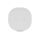 Smart PIR Motion Sensor Intelligent Security Motion Sensor PIR Motion Detector Wireless Sensor-Matter over Thread