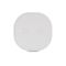 Smart PIR Motion Sensor Intelligent Security Motion Sensor PIR Motion Detector Wireless Sensor-Matter over Thread