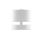 Smart PIR Motion Sensor Intelligent Security Motion Sensor PIR Motion Detector Wireless Sensor-Matter over Thread
