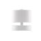 Smart PIR Motion Sensor Intelligent Security Motion Sensor PIR Motion Detector Wireless Sensor-Matter over Thread