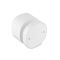 Smart PIR Motion Sensor Intelligent Security Motion Sensor PIR Motion Detector Wireless Sensor-Matter over Thread