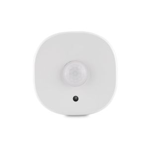 Smart PIR Motion Sensor Intelligent Security Motion Sensor PIR Motion Detector Wireless Sensor-Matter over Thread