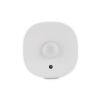 Smart PIR Motion Sensor Intelligent Security Motion Sensor PIR Motion Detector Wireless Sensor-Matter over Thread