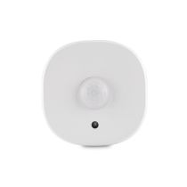 Smart PIR Motion Sensor Intelligent Security Motion Sensor PIR Motion Detector Wireless Sensor-Matter over Thread