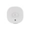 Smart PIR Motion Sensor Intelligent Security Motion Sensor PIR Motion Detector Wireless Sensor-Matter over Thread
