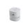 Smart PIR Motion Sensor Intelligent Security Motion Sensor PIR Motion Detector Wireless Sensor-Matter over Thread