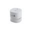 Smart PIR Motion Sensor Intelligent Security Motion Sensor PIR Motion Detector Wireless Sensor-Matter over Thread