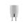 16A EU Wifi Smart Plug Outlet Power Metering/Timmer Intelligent Electrical Socket for Alexa/Google Compatible with French market