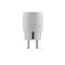 16A EU Wifi Smart Plug Outlet Power Metering/Timmer Intelligent Electrical Socket for Alexa/Google Compatible with French market