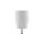 16A EU Wifi Smart Plug Outlet Power Metering/Timmer Intelligent Electrical Socket for Alexa/Google Compatible with French market