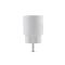 16A EU Wifi Smart Plug Outlet Power Metering/Timmer Intelligent Electrical Socket for Alexa/Google Compatible with French market