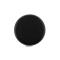 Smart/Ordinary Temperature And Humidity Sensor with Screen Zigbee/BLE MESH/Matter over Thread-Black