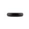 Smart/Ordinary Temperature And Humidity Sensor with Screen Zigbee/BLE MESH/Matter over Thread-Black