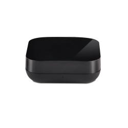 Zigbee Universal IR Remote Control WiFi Smart Remote Controller with Zigbee Repeater Function Support Alexa and Google Home Voice Control