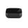 Zigbee Universal IR Remote Control WiFi Smart Remote Controller with Zigbee Repeater Function Support Alexa and Google Home Voice Control