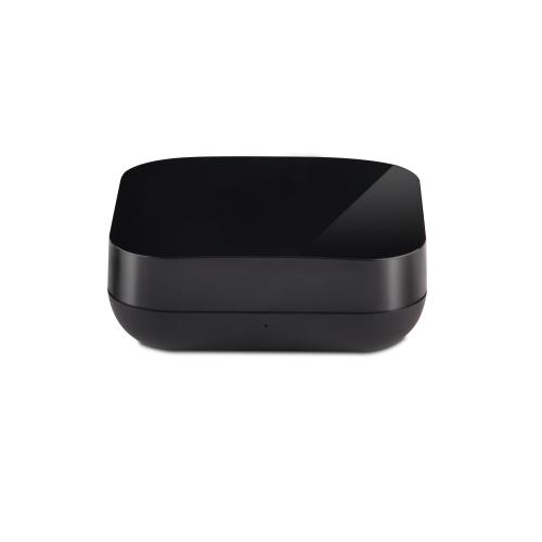 Zigbee Universal IR Remote Control WiFi Smart Remote Controller with Zigbee Repeater Function Support Alexa and Google Home Voice Control