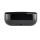 Zigbee Universal IR Remote Control WiFi Smart Remote Controller with Zigbee Repeater Function Support Alexa and Google Home Voice Control
