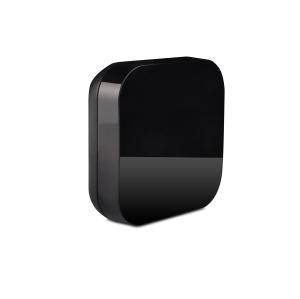 Zigbee Universal IR Remote Control WiFi Smart Remote Controller with Zigbee Repeater Function Support Alexa and Google Home Voice Control