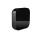 Zigbee Universal IR Remote Control WiFi Smart Remote Controller with Zigbee Repeater Function Support Alexa and Google Home Voice Control