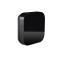 Zigbee Universal IR Remote Control WiFi Smart Remote Controller with Zigbee Repeater Function Support Alexa and Google Home Voice Control