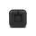 Zigbee Universal IR Remote Control WiFi Smart Remote Controller with Zigbee Repeater Function Support Alexa and Google Home Voice Control