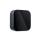 Zigbee Universal IR Remote Control WiFi Smart Infrared Remote Controller Support Alexa and Google Home Voice Control(Lithium battery version)
