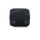 Zigbee Universal IR Remote Control WiFi Smart Infrared Remote Controller Support Alexa and Google Home Voice Control(Lithium battery version)