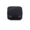 Zigbee Universal IR Remote Control WiFi Smart Infrared Remote Controller Support Alexa and Google Home Voice Control(Lithium battery version)