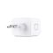10A Brazil Standard Smart Socket with Power Metering Function BR Mini Smart Plug Wifi Remote Control for Brazilian Market