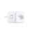 16A Brazil Standard Smart Socket with Power Metering Function BR Mini Smart Plug Wifi Remote Control for Brazilian Market