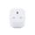 UK Standard Wifi Smart Plug with Offline Voice Control Intelligent Socket Support Alexa/Google Home Timing/Remote Control