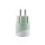 Multi-color Splicing 16A EU Wifi Smart Plug Power Metering/Timmer Electrical Socket for Smart Home