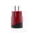 Multi-color Splicing 16A EU Wifi Smart Plug Power Metering/Timmer Electrical Socket for Smart Home
