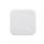 Wi-Fi Bluetooth/BLEMESH Zigbee Mini Multimodes Smart Wireless Gateway with Type C port